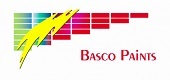 basco paints